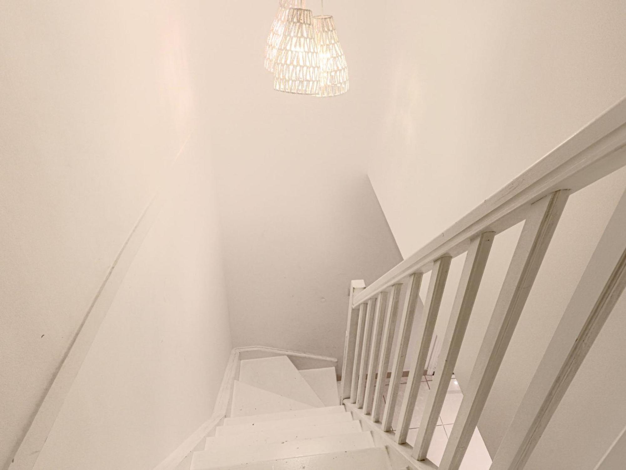 Apartment Villa M-Therese Promenade Anglais By Interhome Nice Eksteriør bilde