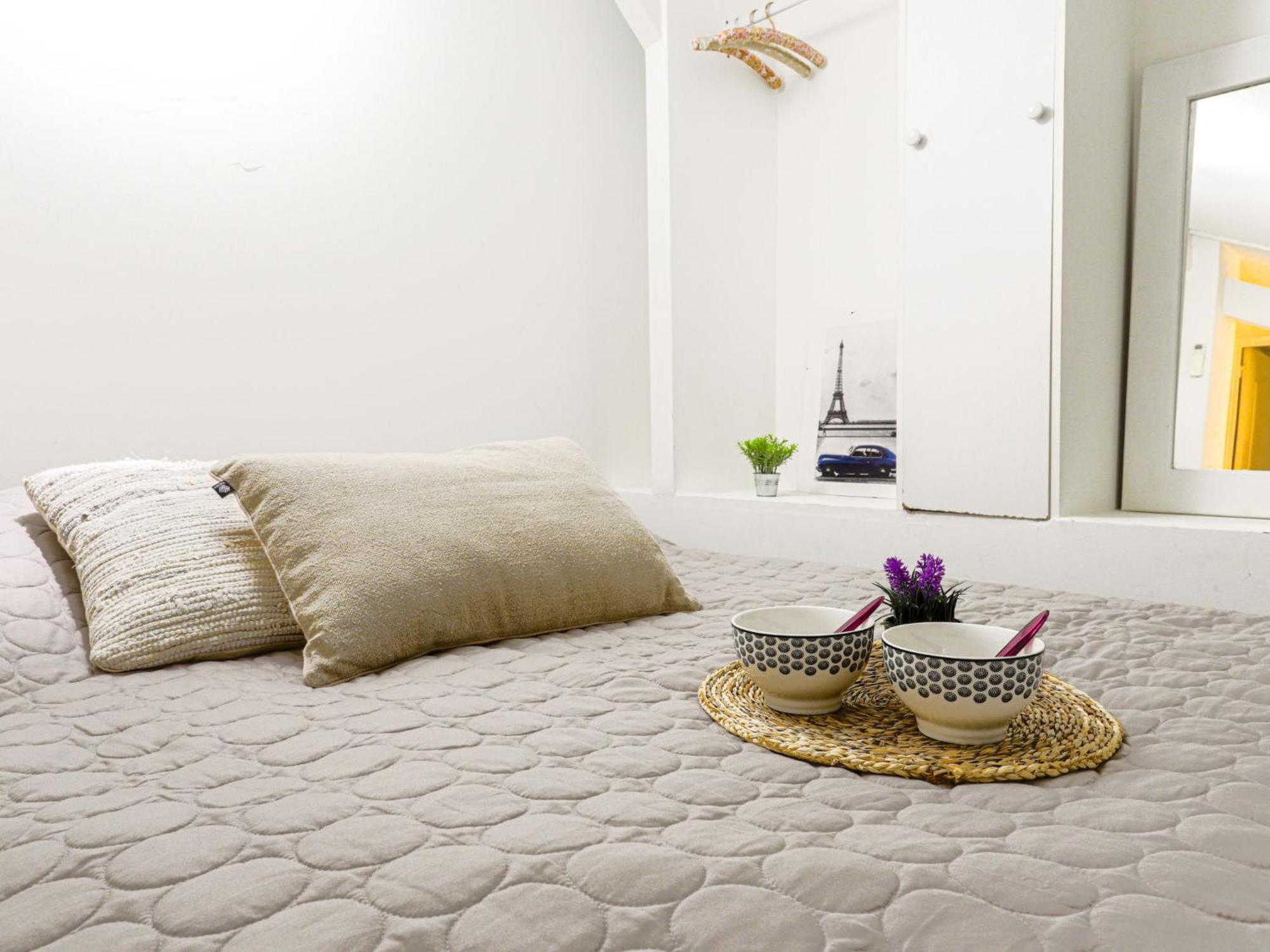 Apartment Villa M-Therese Promenade Anglais By Interhome Nice Eksteriør bilde