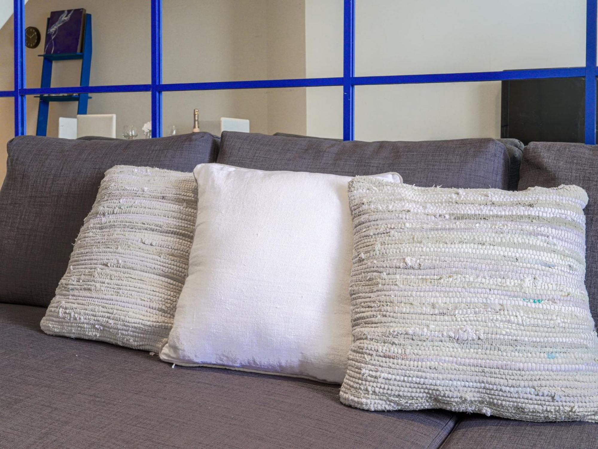 Apartment Villa M-Therese Promenade Anglais By Interhome Nice Eksteriør bilde
